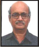 Sri S.M. Nagaraj